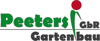 Gartenbau Thomas Peeters